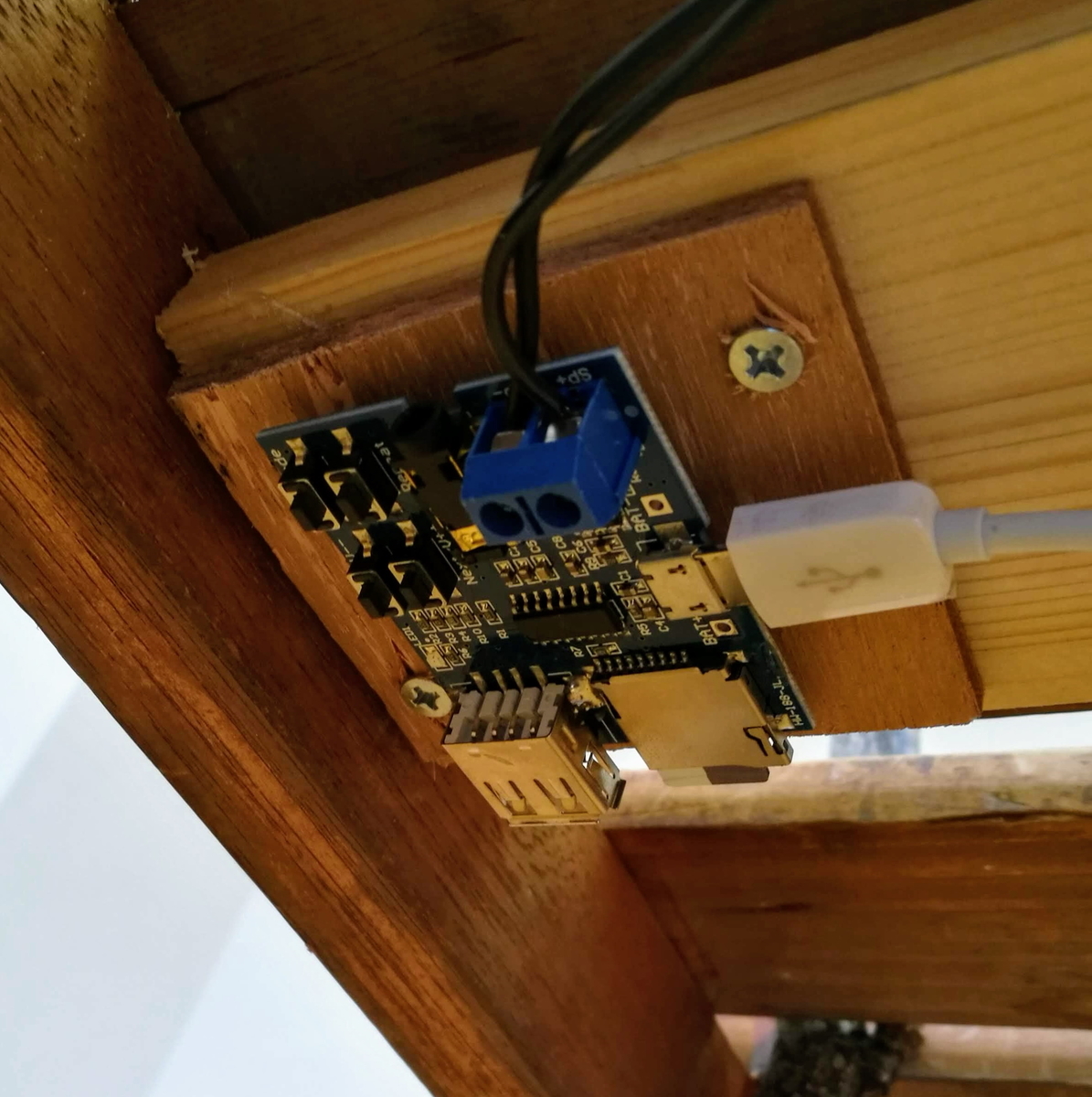 f:id:s-densan:20190917230656j:plain f:id:s-densan:20190917230656j:plain