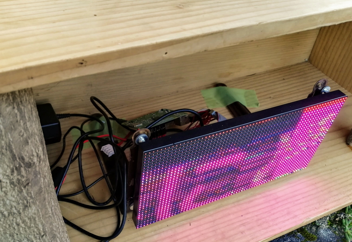 f:id:s-densan:20190917230744j:plain f:id:s-densan:20190917230744j:plain