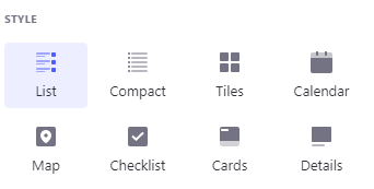 f:id:s-densan:20210113230112p:plain