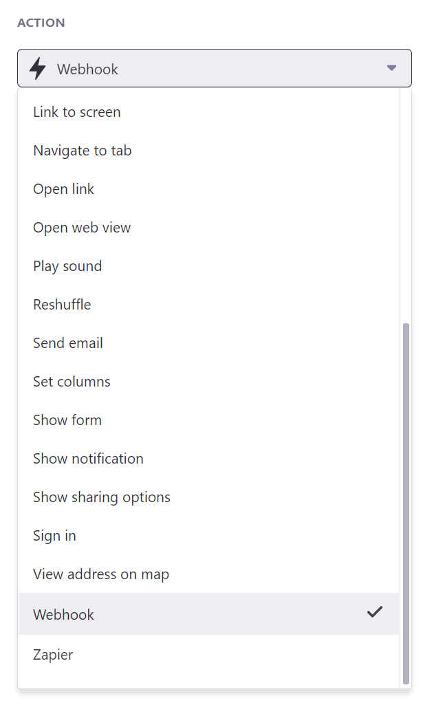 f:id:s-densan:20210120194033p:plain