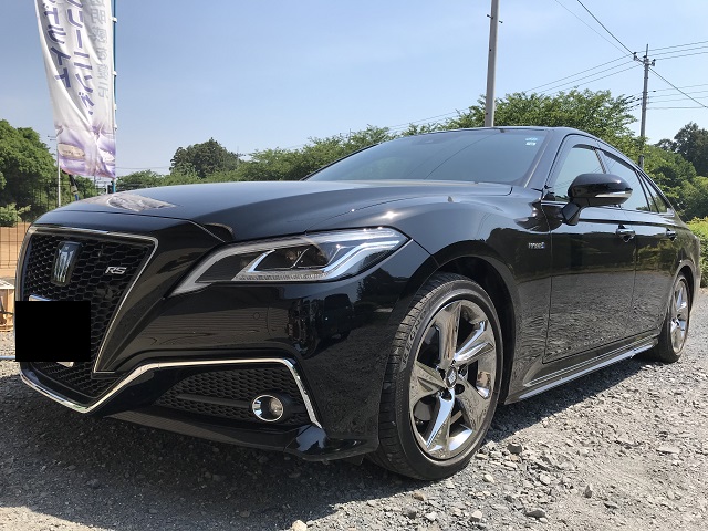 Toyota crown 220 кузов Toyota crown 220 кузов