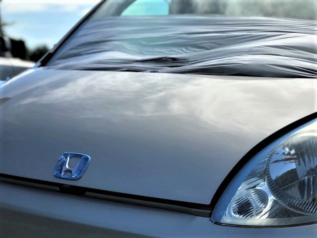キャンペーン第二弾 新コーティング 茨城県カーコーティング店 S Detail S Blog キャンペーン第二弾 新コーティング 茨城県カーコーティング店 S Detail S Blog