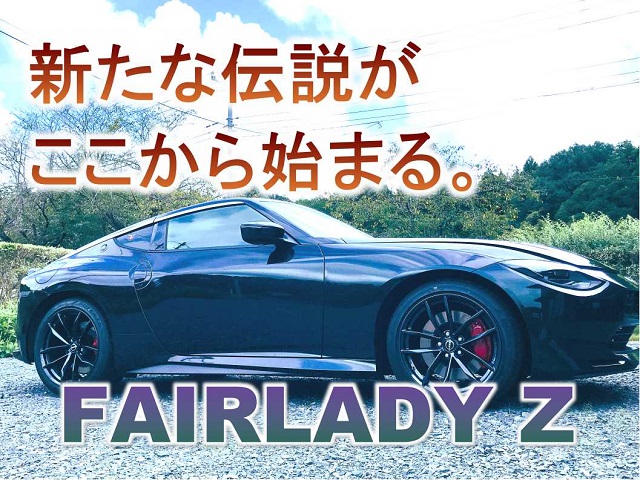 ご確認用画像 構成・仕様｜SmartNetcommunity αZX typeL｜ビジネスフォン・オフィス