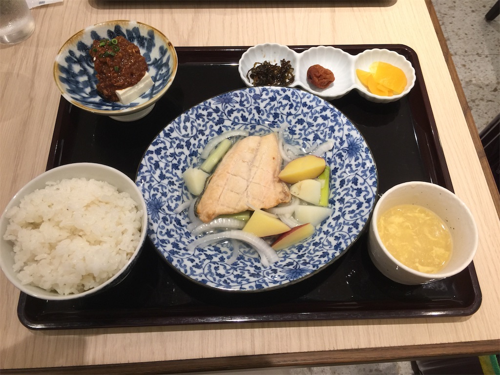 f:id:s-dreams:20190904121637j:image
