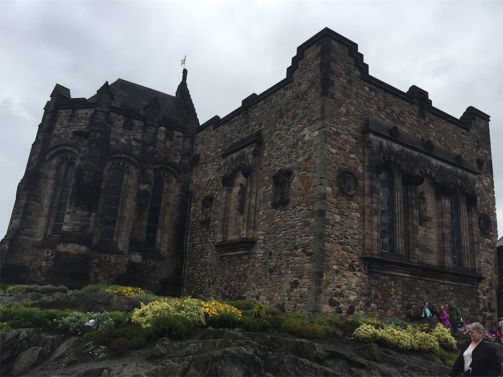 f:id:s-dreams:20190916003100j:image f:id:s-dreams:20190916003100j:image
