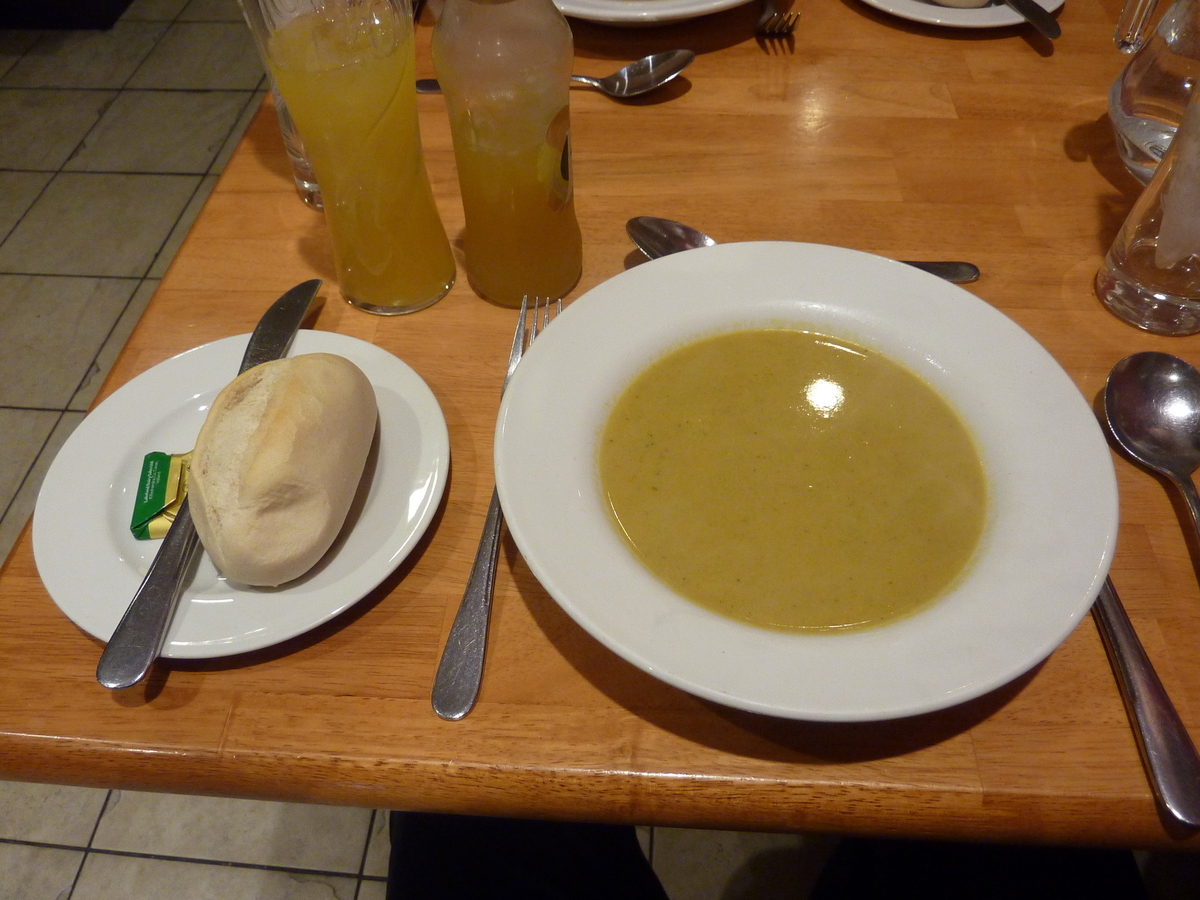 f:id:s-dreams:20190928110235j:plain