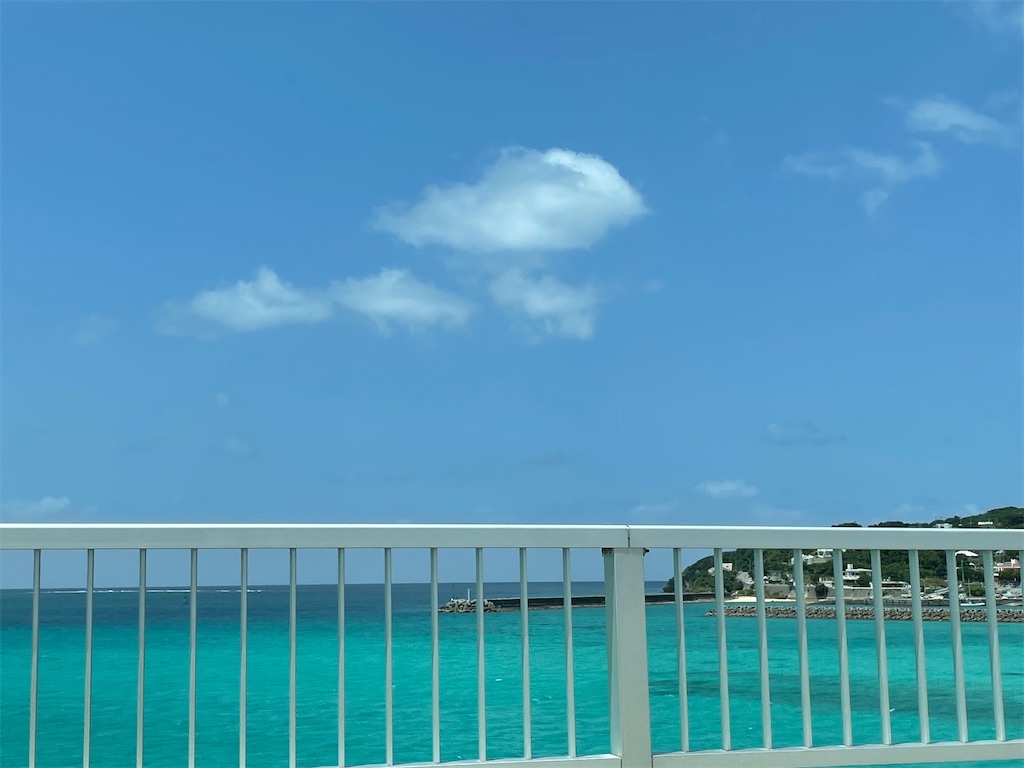 f:id:s-dreams:20210428232346j:image f:id:s-dreams:20210428232346j:image