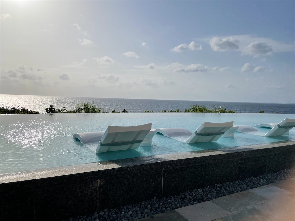 f:id:s-dreams:20230123000837j:image f:id:s-dreams:20230123000837j:image