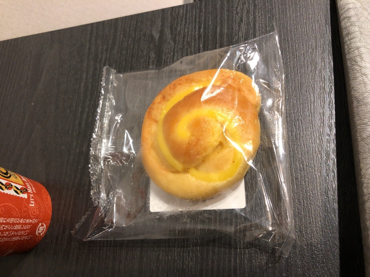 f:id:s-dust:20190404223346j:plain