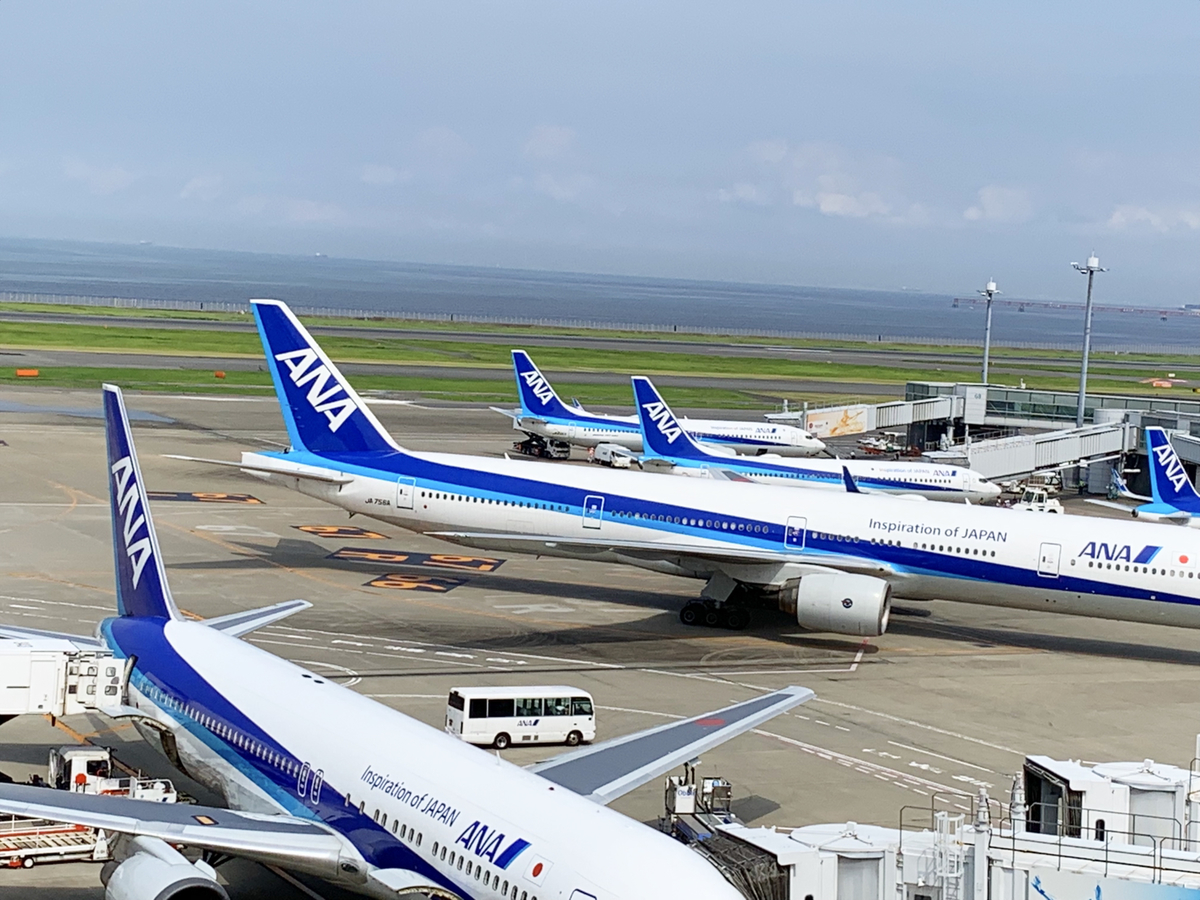 f:id:s-dust:20190719195038j:plain