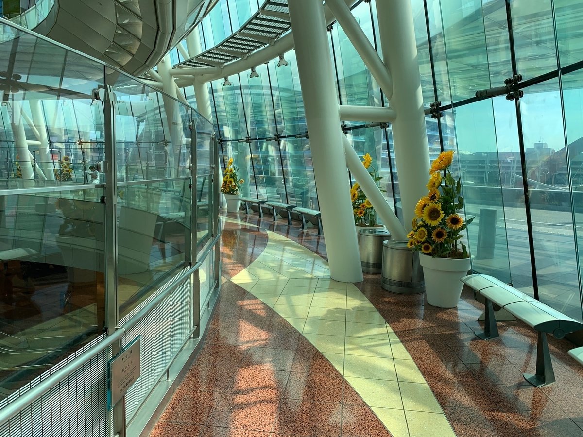 f:id:s-dust:20190907222221j:plain