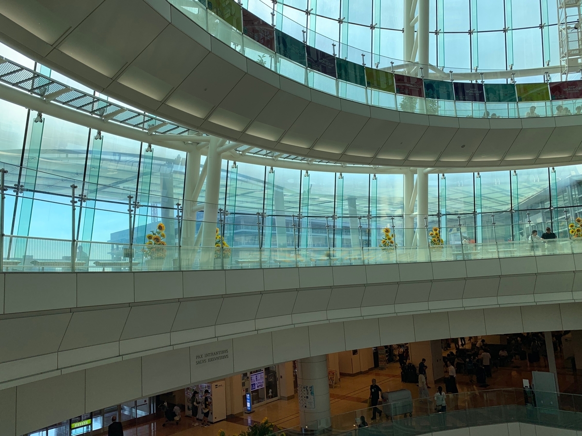 f:id:s-dust:20190907222351j:plain