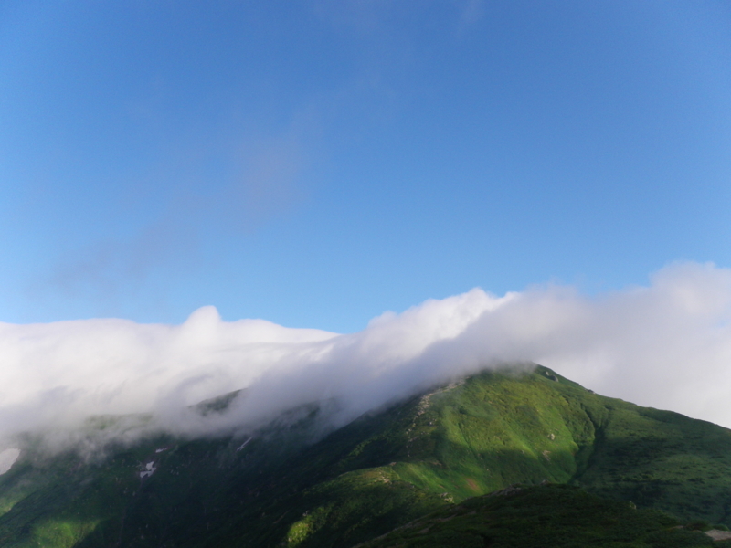 f:id:s-field0808:20100818063536j:image