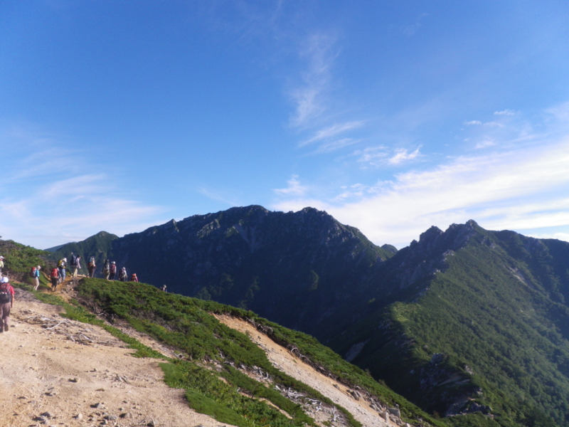 f:id:s-field0808:20100828071447j:image