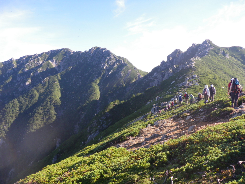 f:id:s-field0808:20100828073954j:image