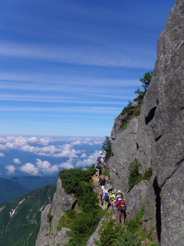 f:id:s-field0808:20100828091403j:image