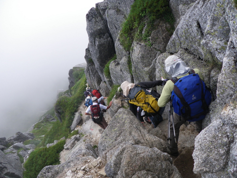 f:id:s-field0808:20100828140423j:image