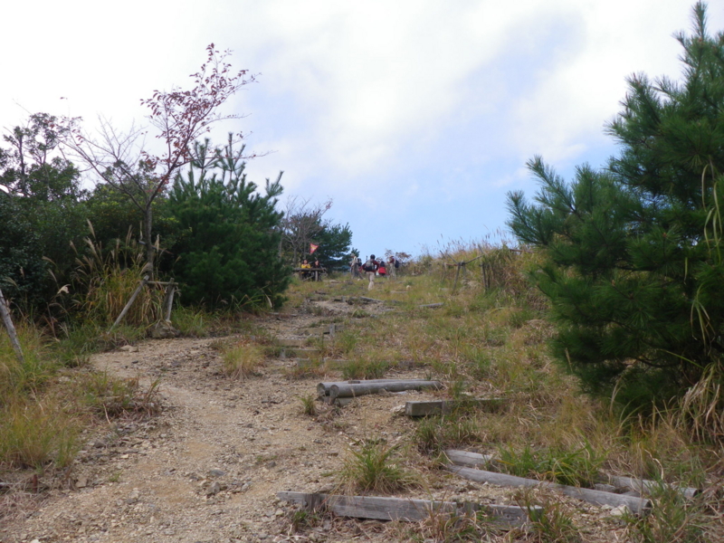 f:id:s-field0808:20101107095535j:image f:id:s-field0808:20101107095535j:image