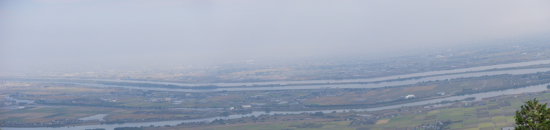 f:id:s-field0808:20101107123501j:image f:id:s-field0808:20101107123501j:image