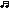 f:id:s-field0808:20101216183440g:image f:id:s-field0808:20101216183440g:image