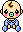 f:id:s-field0808:20101216184404g:image f:id:s-field0808:20101216184404g:image