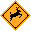 f:id:s-field0808:20101217180118g:image f:id:s-field0808:20101217180118g:image