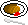 f:id:s-field0808:20101217190125g:image