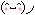 f:id:s-field0808:20101217190250g:image