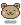 f:id:s-field0808:20101217192850g:image