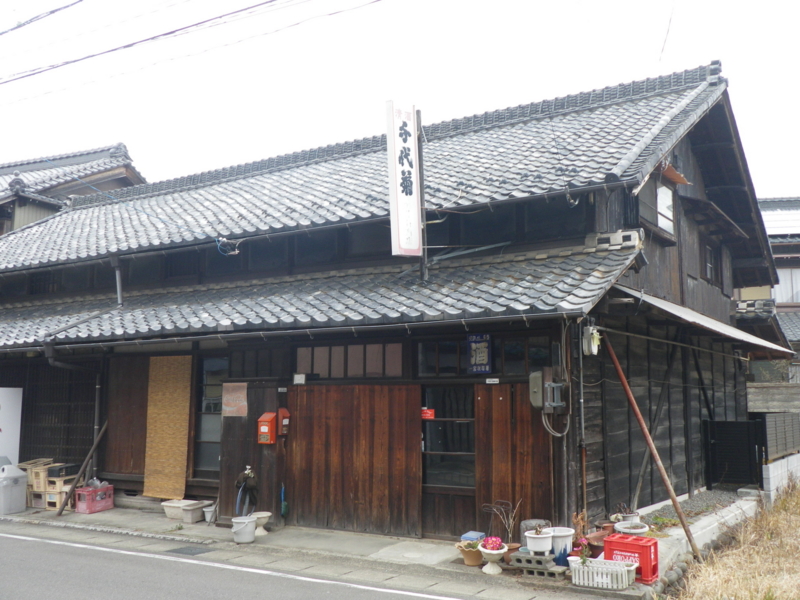 f:id:s-field0808:20110320122018j:image