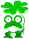 f:id:s-field0808:20110407182117g:image