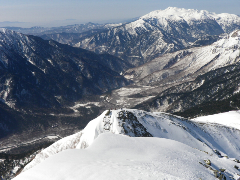 f:id:s-field0808:20110410090240j:image f:id:s-field0808:20110410090240j:image
