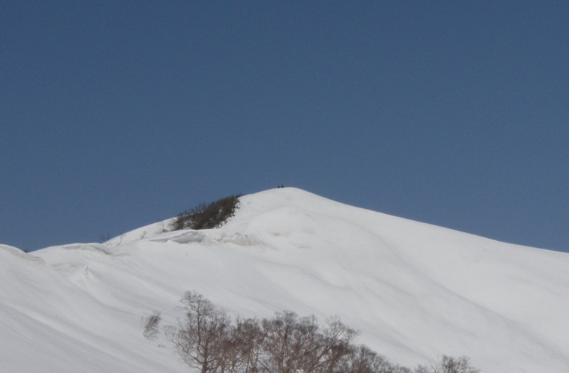 f:id:s-field0808:20110421111243j:image:w640