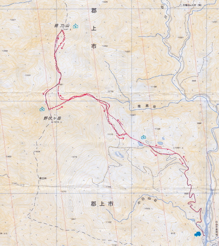 f:id:s-field0808:20110423152545j:image:w640