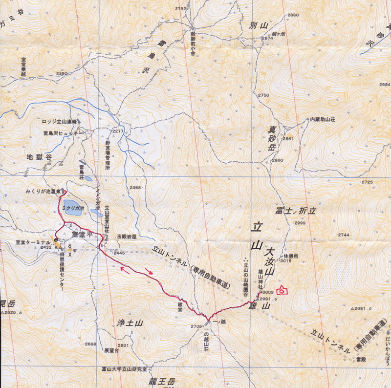 f:id:s-field0808:20110504143852j:image:w640