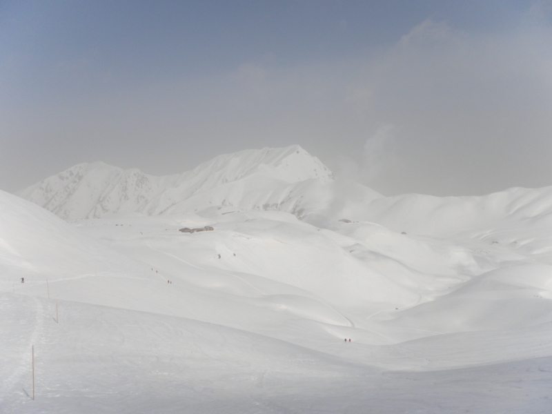 f:id:s-field0808:20110504145539j:image:w640