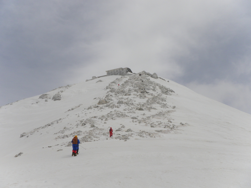 f:id:s-field0808:20110504145819j:image:w640