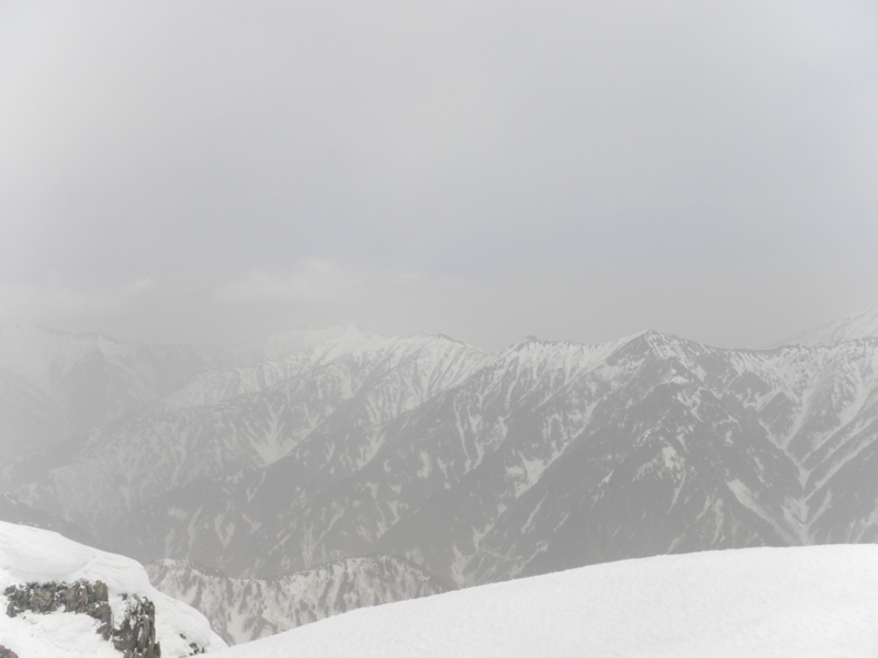f:id:s-field0808:20110504152829j:image:w640