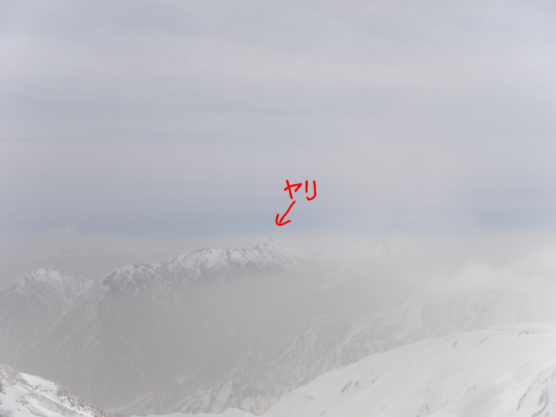 f:id:s-field0808:20110504153428j:image:w640
