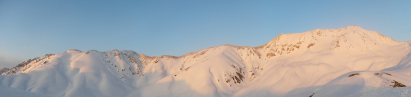 f:id:s-field0808:20110504154407j:image