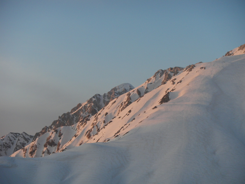 f:id:s-field0808:20110504154544j:image:w640