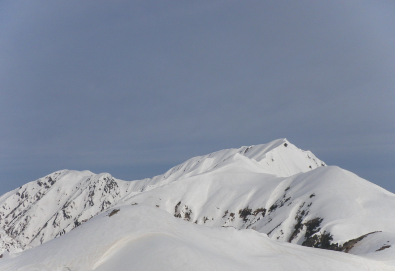 f:id:s-field0808:20110504155036j:image:w640
