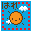 f:id:s-field0808:20110504155246g:image:small