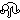 f:id:s-field0808:20110504160443g:image:small