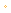 f:id:s-field0808:20110504160534g:image:small
