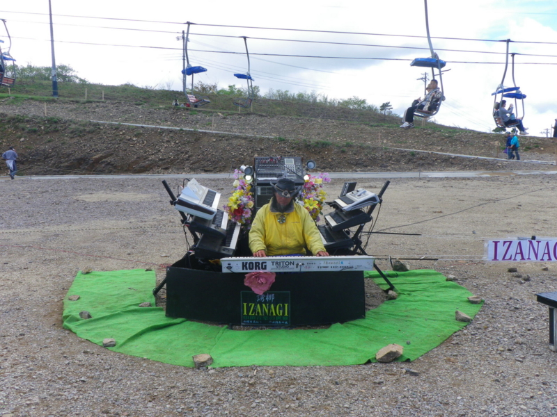 f:id:s-field0808:20110529232121j:image:w640 f:id:s-field0808:20110529232121j:image:w640