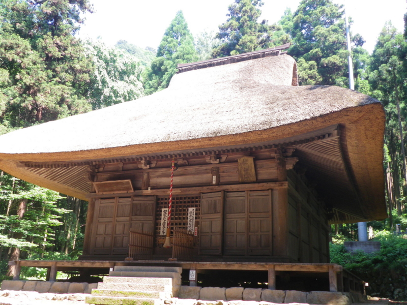 f:id:s-field0808:20110622103629j:image:w640 f:id:s-field0808:20110622103629j:image:w640