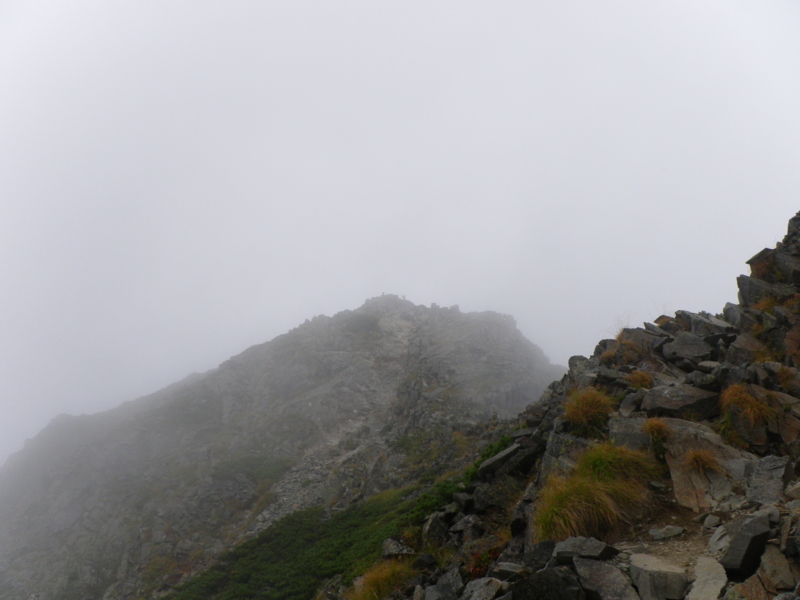f:id:s-field0808:20110922131434j:image:w640 f:id:s-field0808:20110922131434j:image:w640