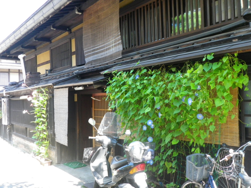 f:id:s-field0808:20111005185646j:image:w640 f:id:s-field0808:20111005185646j:image:w640