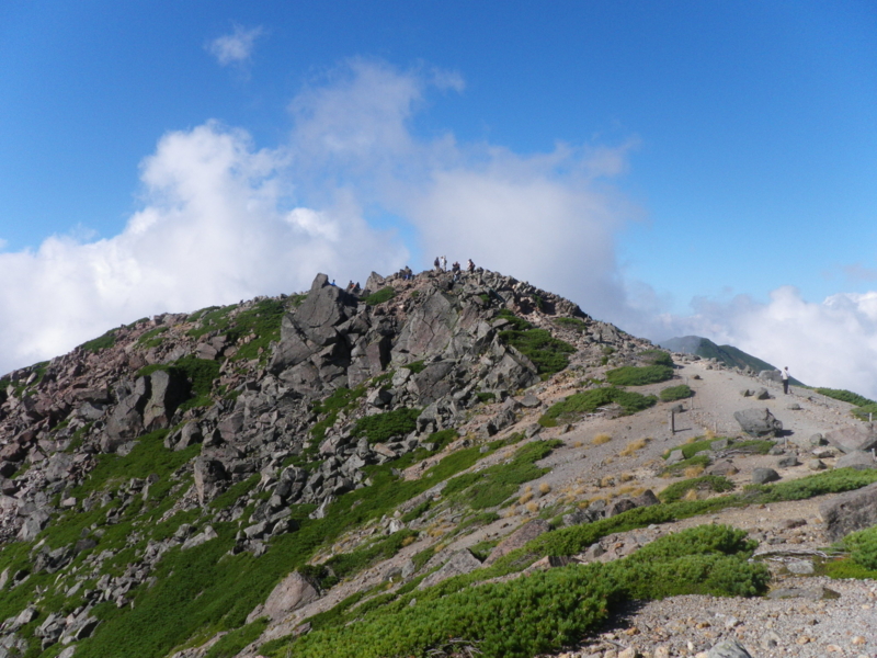 f:id:s-field0808:20111005190321j:image:w640 f:id:s-field0808:20111005190321j:image:w640